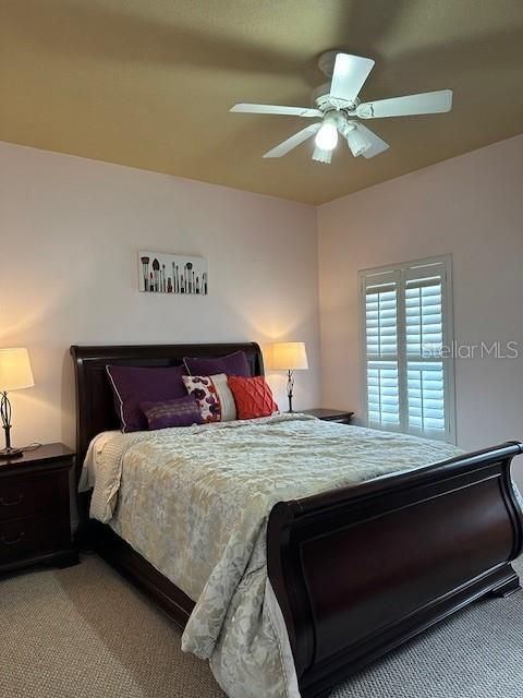 For Rent: $6,000 (4 beds, 4 baths, 3512 Square Feet)