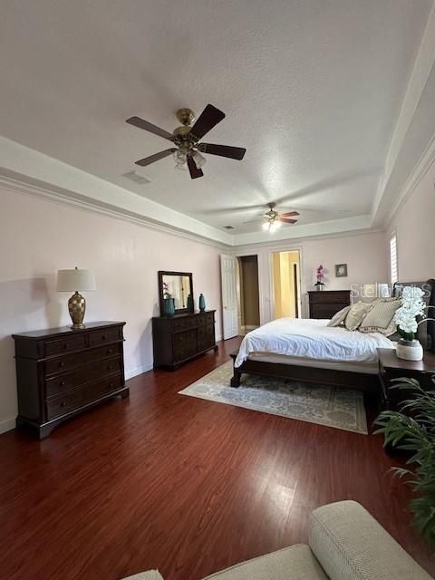 For Rent: $6,000 (4 beds, 4 baths, 3512 Square Feet)