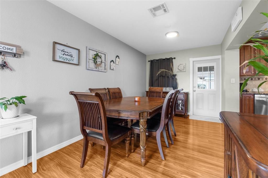 For Sale: $399,000 (2 beds, 2 baths, 1548 Square Feet)
