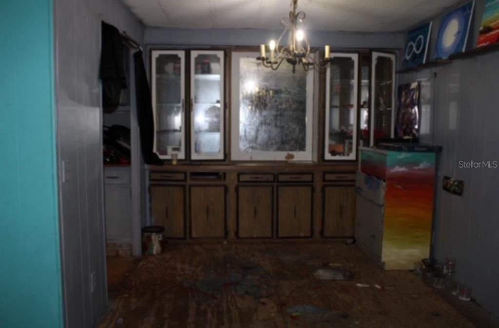 For Sale: $50,000 (3 beds, 2 baths, 1440 Square Feet)