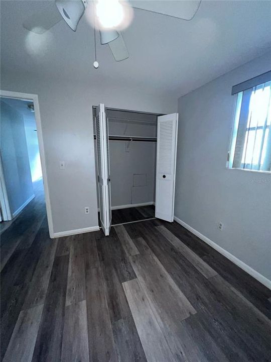 For Rent: $1,795 (2 beds, 2 baths, 902 Square Feet)