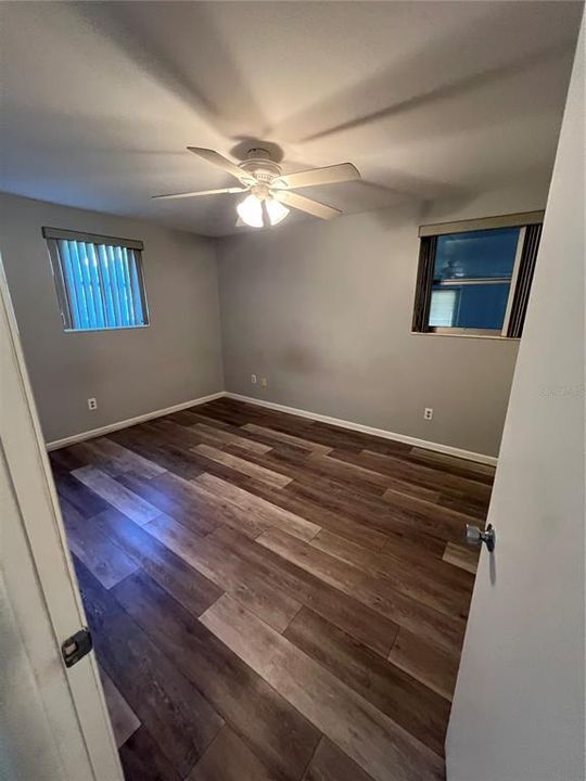 For Rent: $1,795 (2 beds, 2 baths, 902 Square Feet)