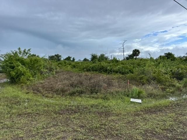 En Venta: $34,000 (0.29 acres)