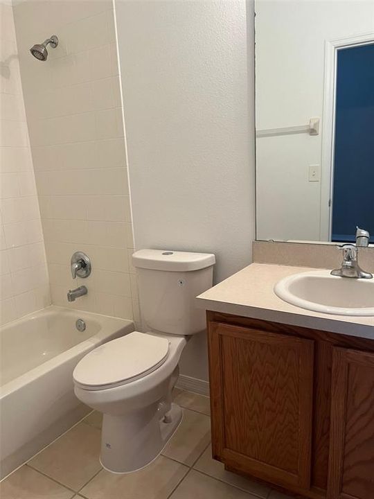 For Rent: $2,100 (2 beds, 2 baths, 1071 Square Feet)