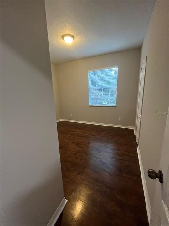 For Rent: $2,100 (2 beds, 2 baths, 1071 Square Feet)