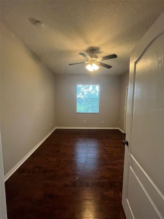 For Rent: $2,100 (2 beds, 2 baths, 1071 Square Feet)