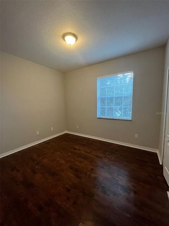 For Rent: $2,100 (2 beds, 2 baths, 1071 Square Feet)