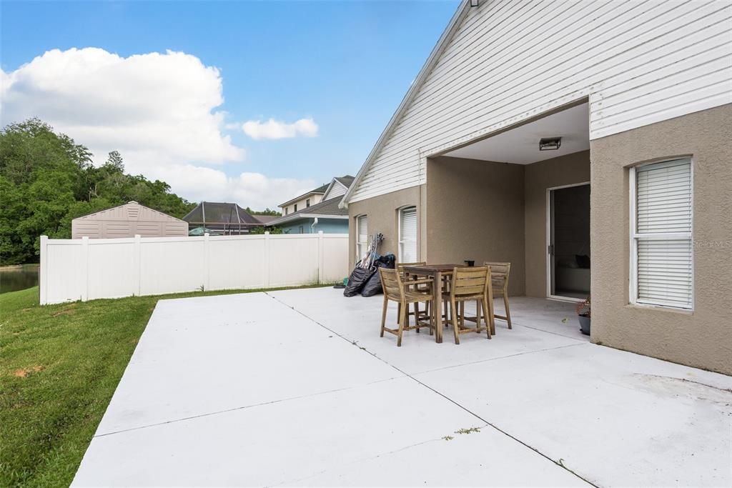 Active With Contract: $520,000 (4 beds, 2 baths, 1885 Square Feet)