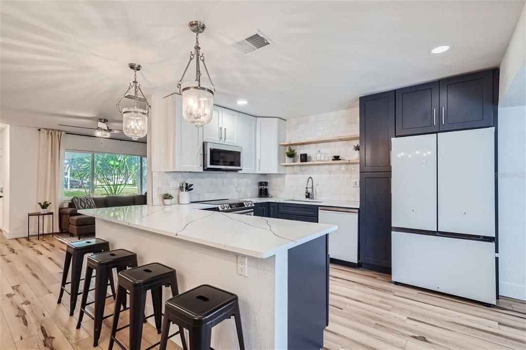 For Sale: $669,995 (3 beds, 2 baths, 1670 Square Feet)