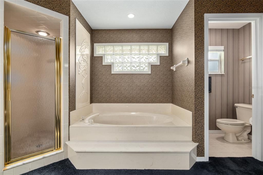 待售: $832,500 (3 贝兹, 2 浴室, 3724 平方英尺)