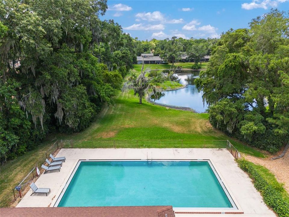 For Sale: $832,500 (3 beds, 2 baths, 3724 Square Feet)