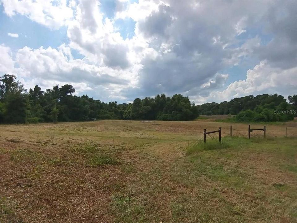 For Sale: $137,500 (5.86 acres)