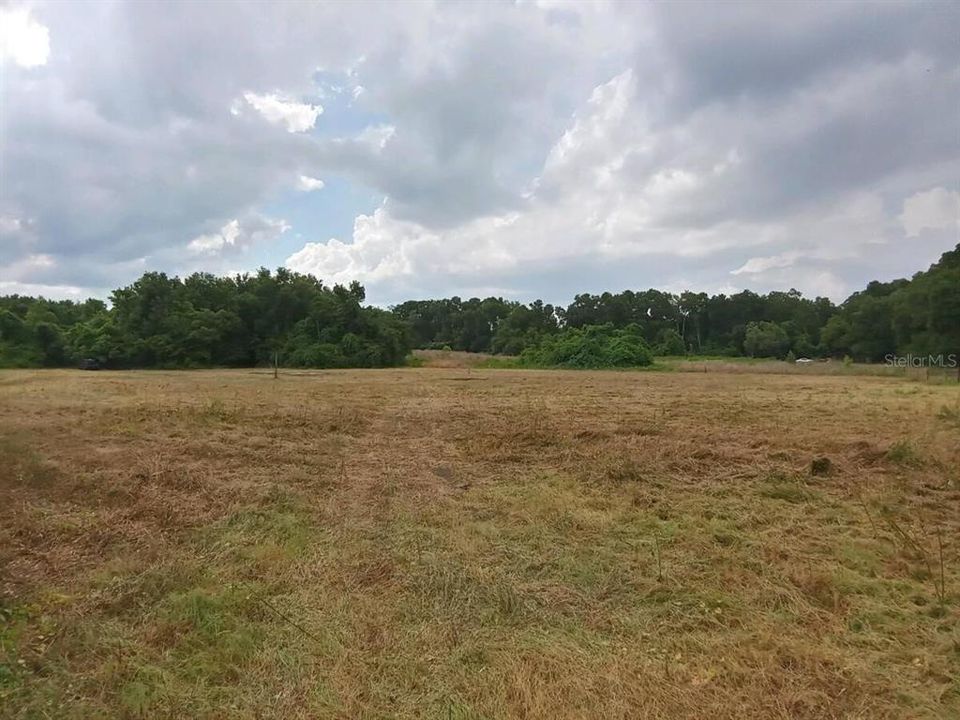 For Sale: $143,500 (5.86 acres)