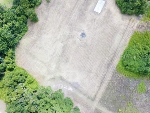 For Sale: $143,500 (5.86 acres)