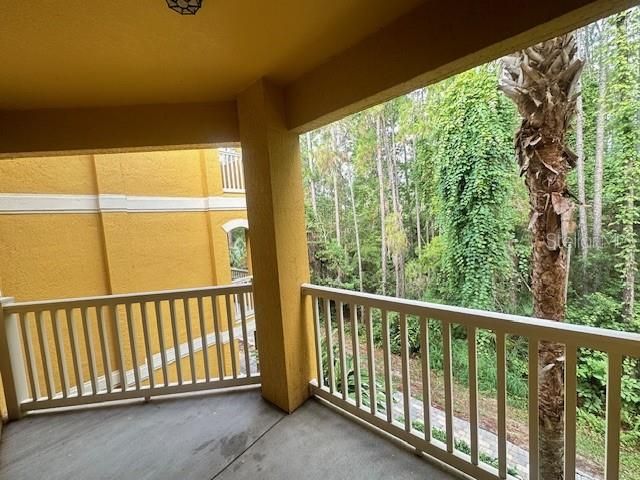 For Rent: $1,600 (1 beds, 1 baths, 765 Square Feet)