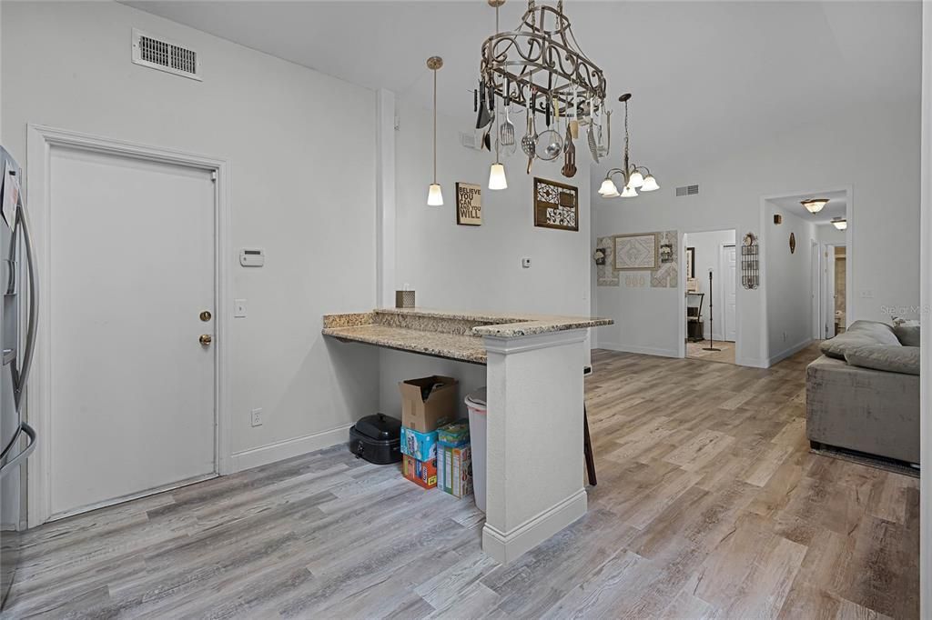 Active With Contract: $359,000 (3 beds, 2 baths, 1438 Square Feet)