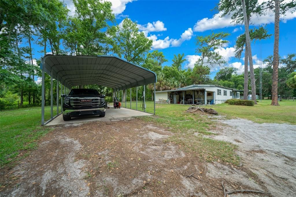 For Sale: $650,000 (3 beds, 2 baths, 2626 Square Feet)