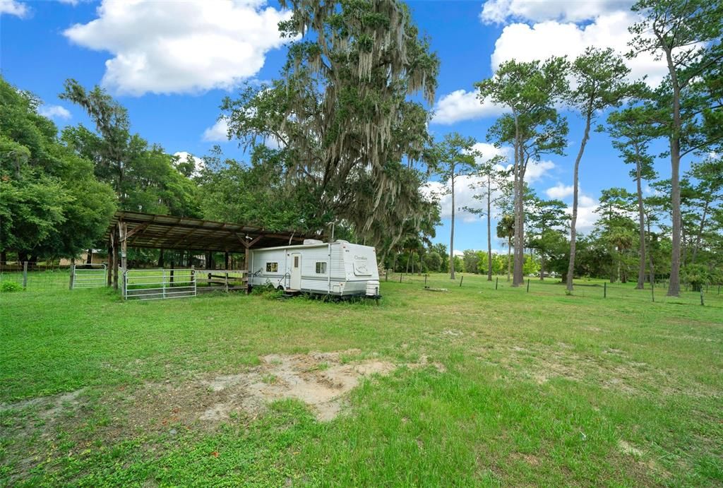 For Sale: $650,000 (3 beds, 2 baths, 2626 Square Feet)