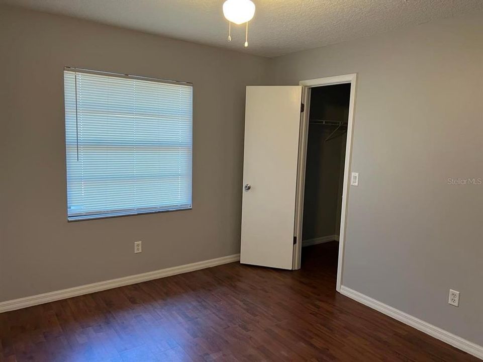 For Rent: $2,200 (3 beds, 2 baths, 1232 Square Feet)