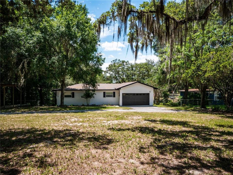 For Sale: $375,000 (3 beds, 2 baths, 2135 Square Feet)