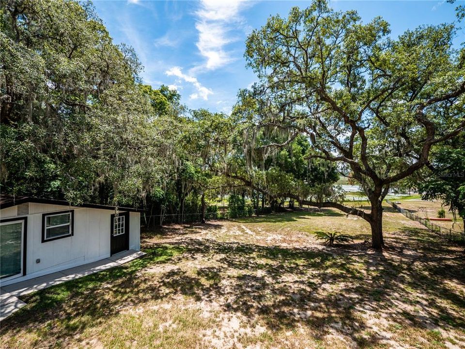 For Sale: $375,000 (3 beds, 2 baths, 2135 Square Feet)