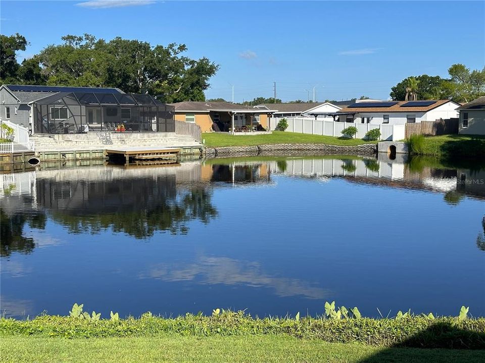 Active With Contract: $439,000 (3 beds, 2 baths, 1607 Square Feet)