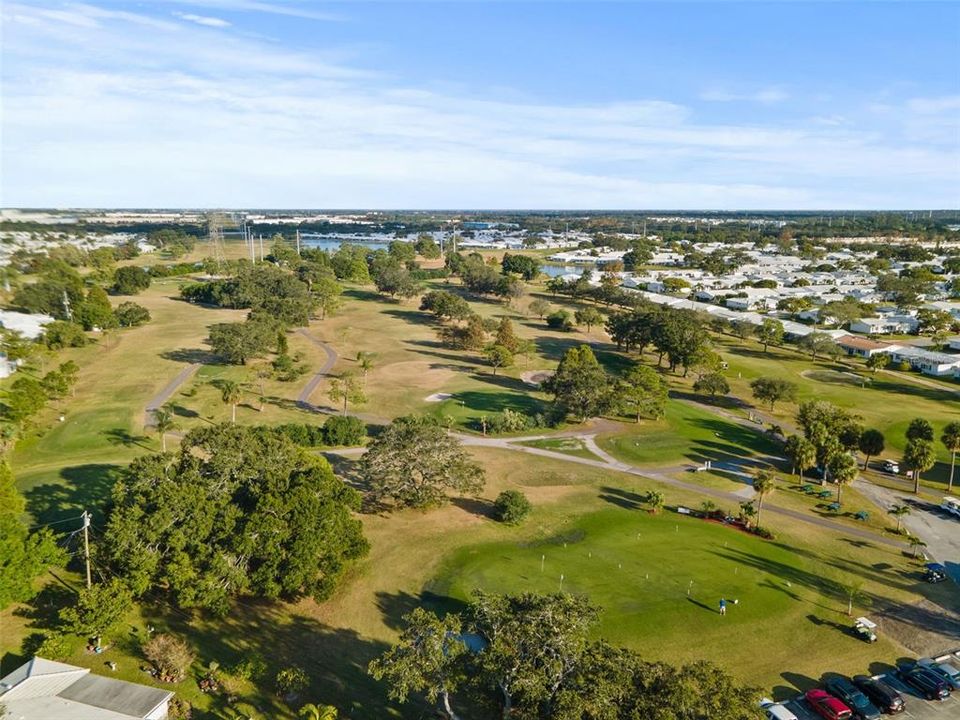 Active With Contract: $439,000 (3 beds, 2 baths, 1607 Square Feet)