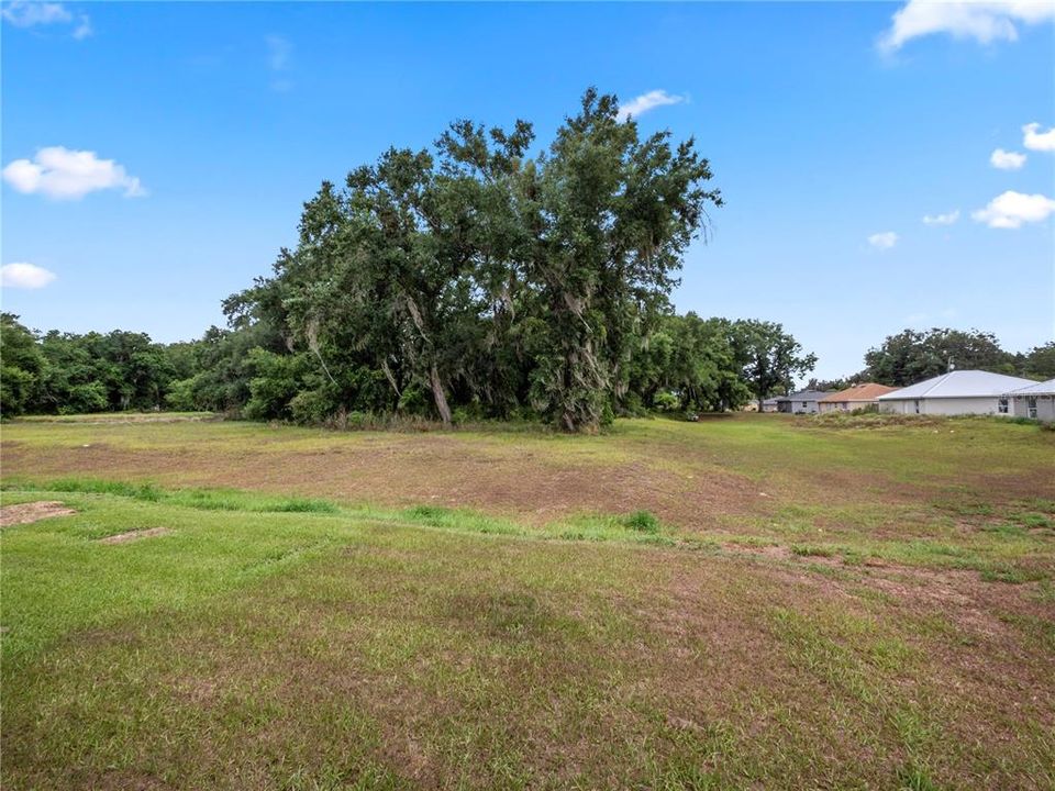 For Sale: $250,000 (3 beds, 2 baths, 1382 Square Feet)