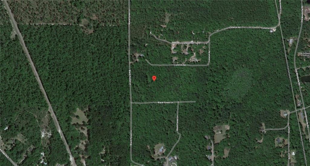 For Sale: $44,995 (2.50 acres)