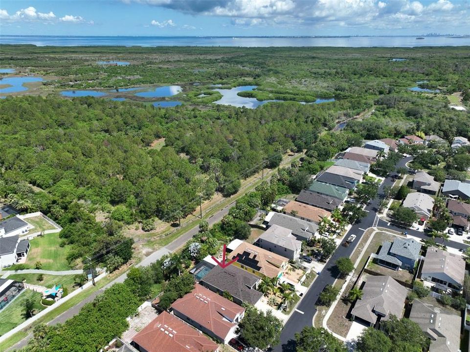 Active With Contract: $379,000 (3 beds, 2 baths, 1833 Square Feet)