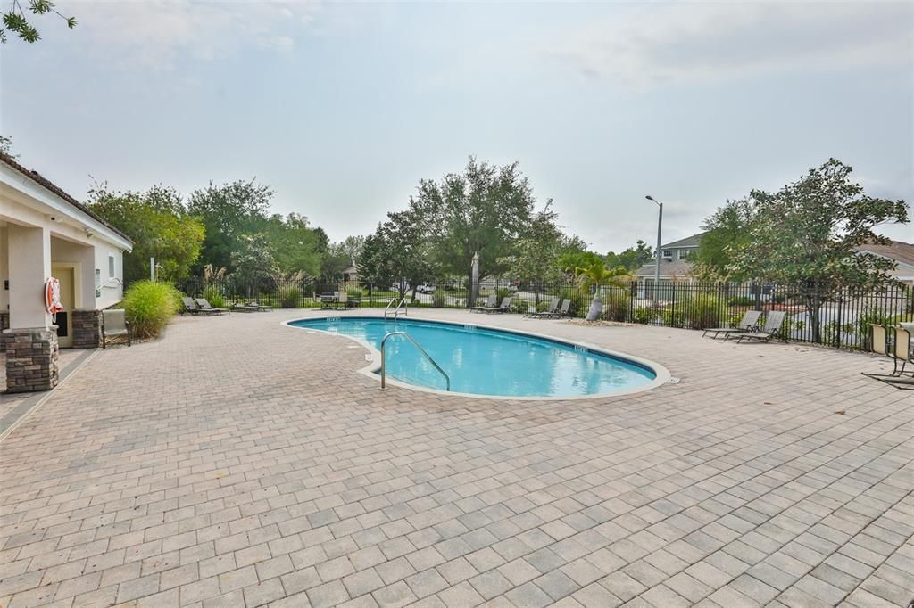 Active With Contract: $379,000 (3 beds, 2 baths, 1833 Square Feet)