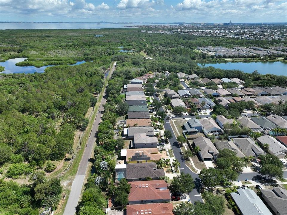 Active With Contract: $379,000 (3 beds, 2 baths, 1833 Square Feet)