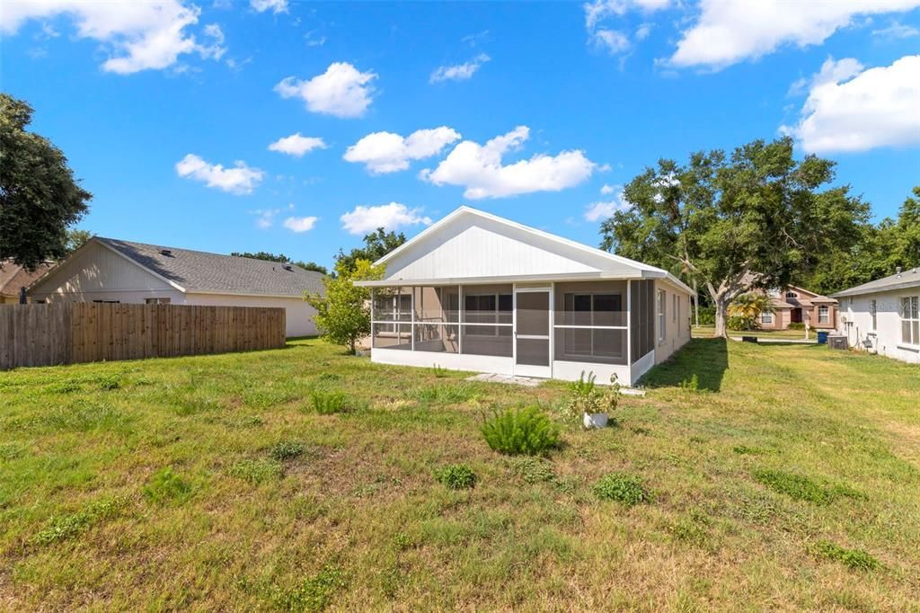 For Sale: $375,000 (3 beds, 2 baths, 1492 Square Feet)