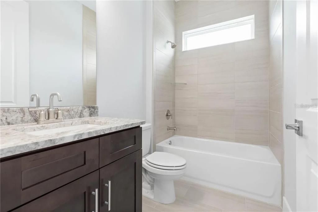 For Sale: $439,900 (3 beds, 2 baths, 2031 Square Feet)