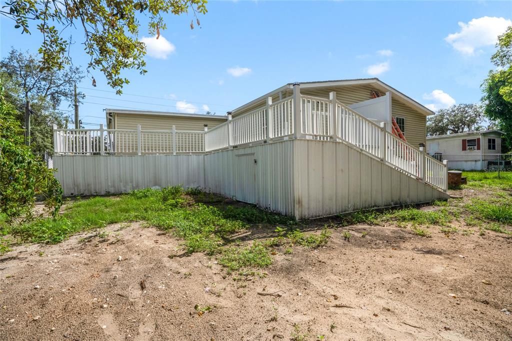 For Sale: $285,000 (4 beds, 2 baths, 2046 Square Feet)