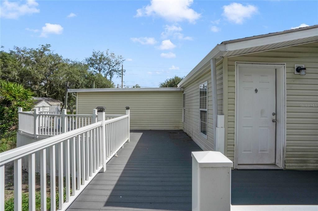 Active With Contract: $260,000 (4 beds, 2 baths, 2046 Square Feet)