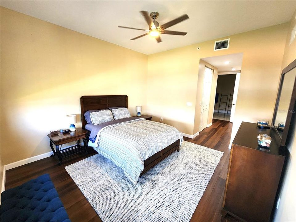 For Rent: $3,000 (3 beds, 2 baths, 1669 Square Feet)