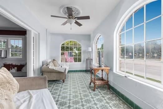 Active With Contract: $745,000 (3 beds, 2 baths, 3084 Square Feet)