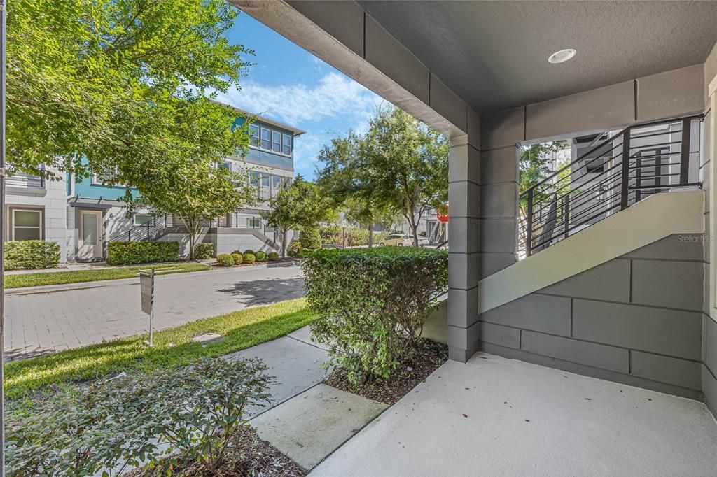 Active With Contract: $615,000 (4 beds, 3 baths, 2263 Square Feet)