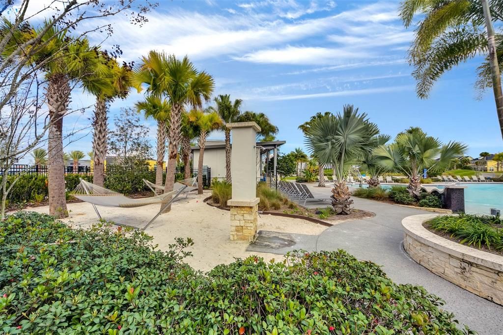 Active With Contract: $615,000 (4 beds, 3 baths, 2263 Square Feet)