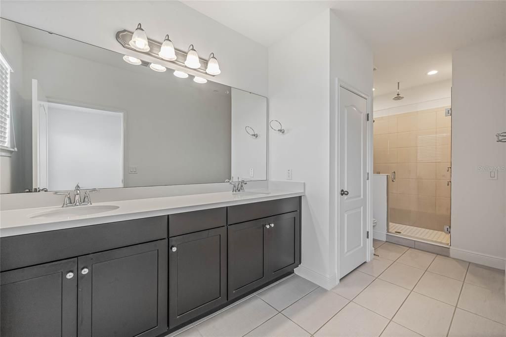 Active With Contract: $615,000 (4 beds, 3 baths, 2263 Square Feet)