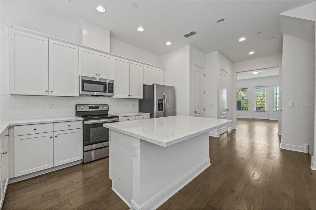 Active With Contract: $615,000 (4 beds, 3 baths, 2263 Square Feet)