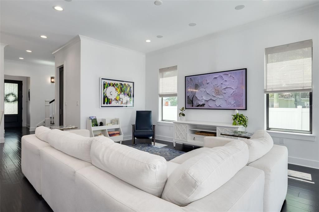 Active With Contract: $1,300,000 (4 beds, 3 baths, 2840 Square Feet)