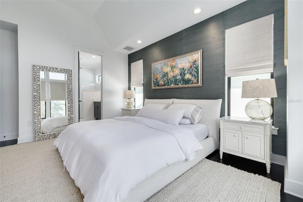 Active With Contract: $1,300,000 (4 beds, 3 baths, 2840 Square Feet)