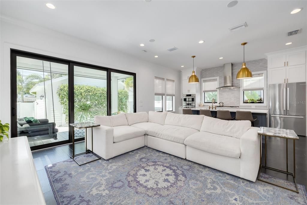 Active With Contract: $1,300,000 (4 beds, 3 baths, 2840 Square Feet)