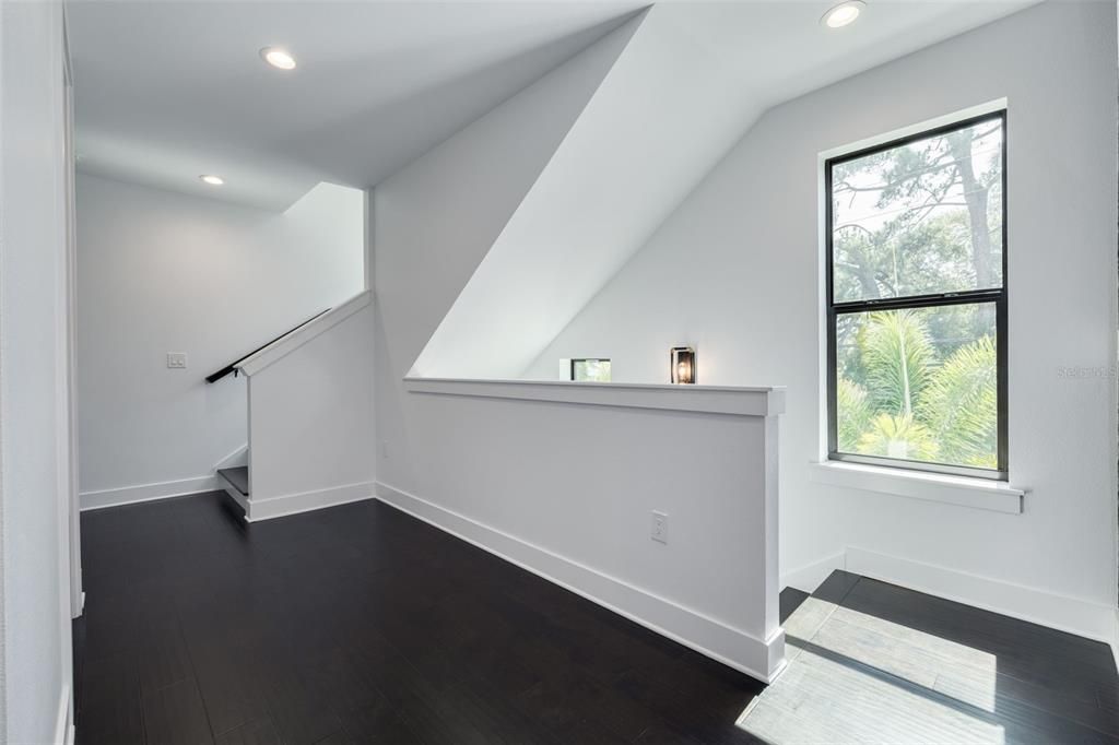 Active With Contract: $1,300,000 (4 beds, 3 baths, 2840 Square Feet)