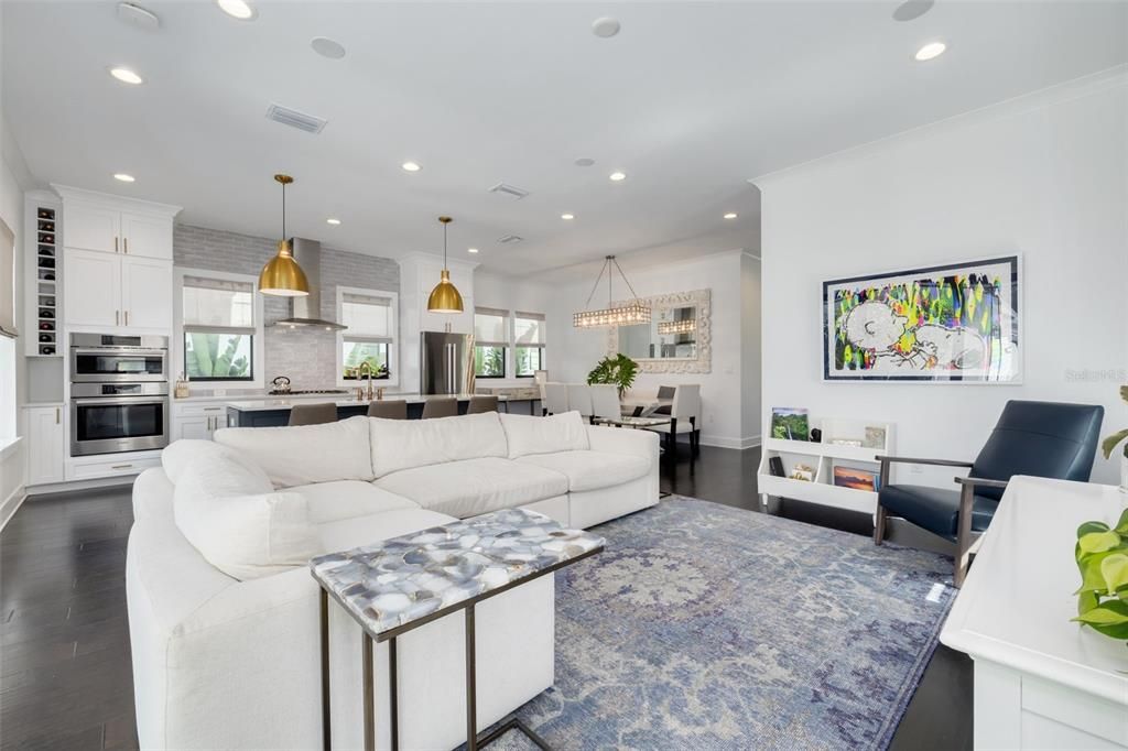 Active With Contract: $1,300,000 (4 beds, 3 baths, 2840 Square Feet)