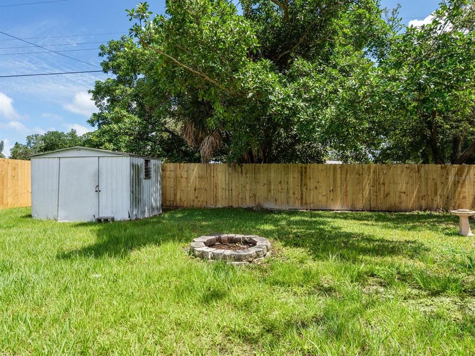 For Sale: $499,900 (3 beds, 2 baths, 1445 Square Feet)