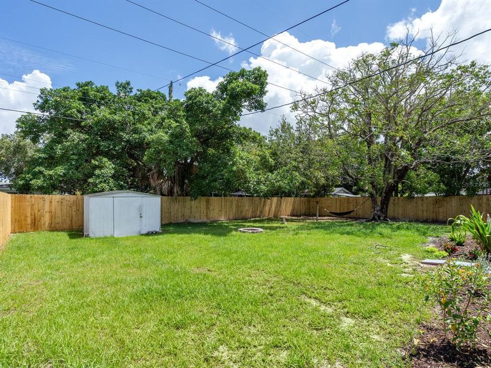 For Sale: $499,900 (3 beds, 2 baths, 1445 Square Feet)