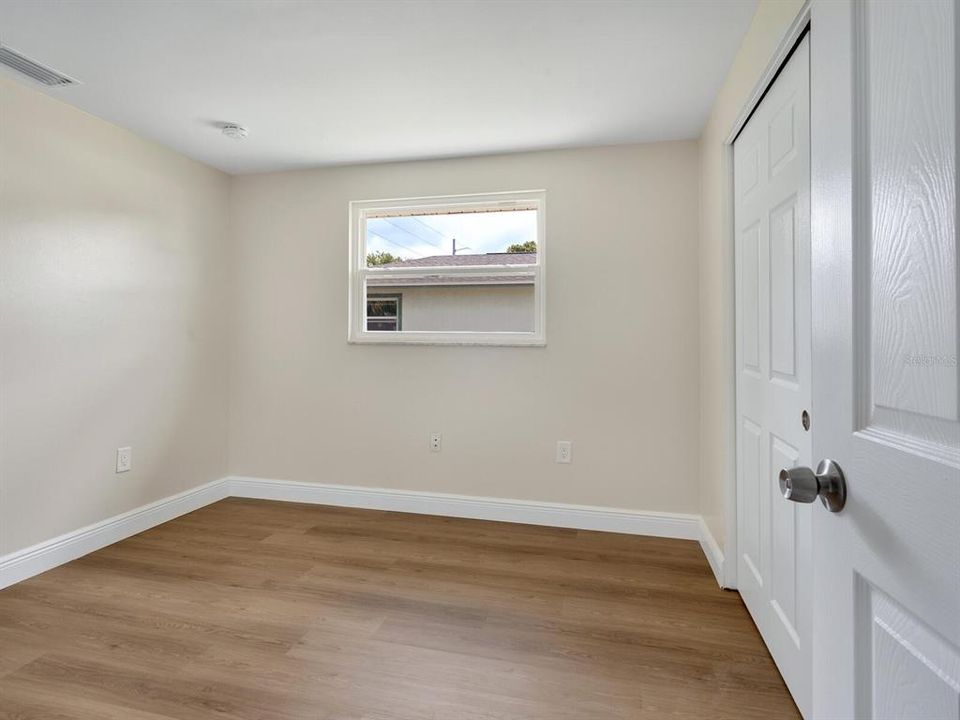 For Sale: $475,000 (3 beds, 2 baths, 1445 Square Feet)